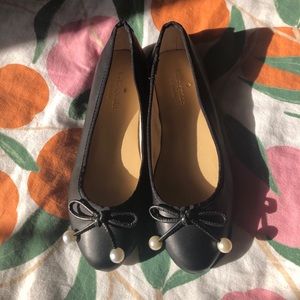 AUTHENTIC KATE SPADE NEW YORK Shoes
